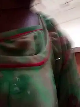 aunty sumy online show from 30, 11, 2025