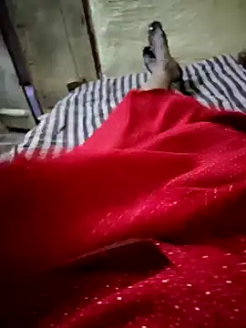 aunty sumy online show from 23, 3, 2026