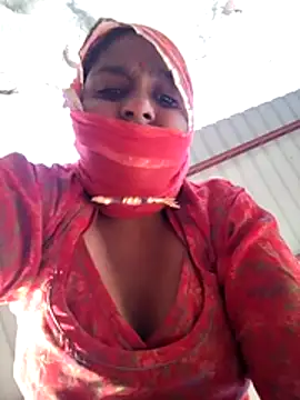 aunty sumy online show from 2, 5, 2026