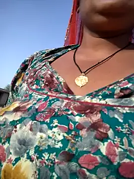aunty sumy online show from 8, 5, 2026