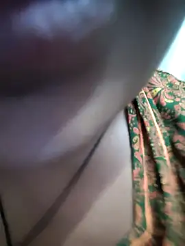 aunty sumy online show from 11, 5, 2026