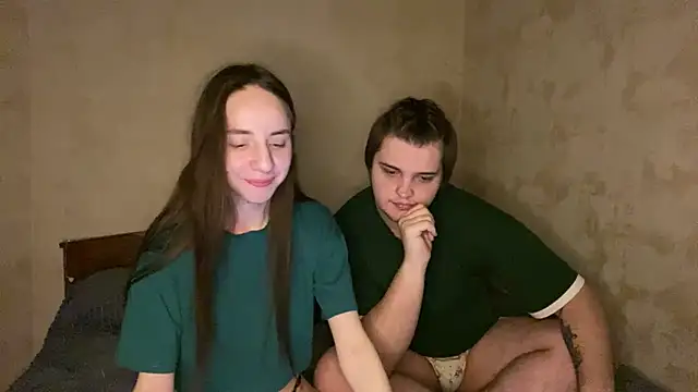 lailarays online show from 31, 1, 2026