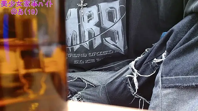 Mr Genghis Khan online show from 8, 10, 2025