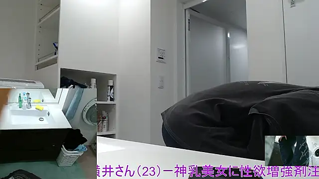 Mr Genghis Khan online show from 9, 2, 2026