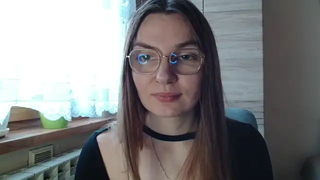 Snapshot of LooveELLYx chatting on 27, 11, 2025 LooveELLYx online show from 27, 11, 2025