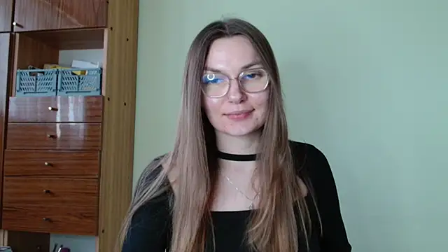 LooveELLYx online show from 23, 2, 2026