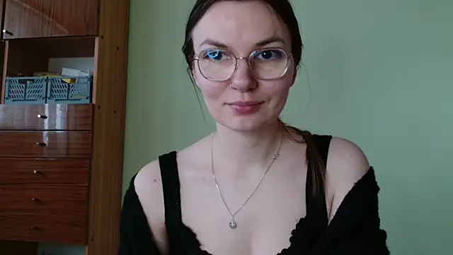 LooveELLYx online show from 25, 2, 2026