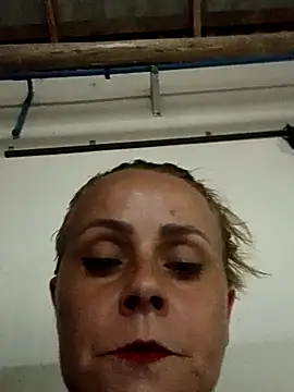 trepadorgalhudo online show from 2, 12, 2025