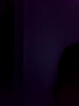 Torresitotr online show from 22, 12, 2025