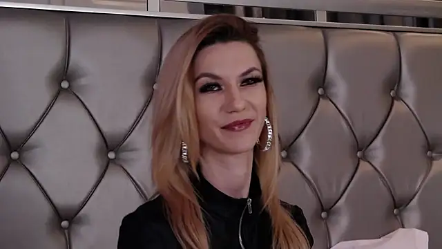 MayaHale online show from 14, 5, 2026