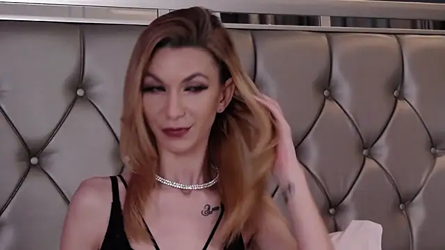 MayaHale online show from 26, 5, 2026