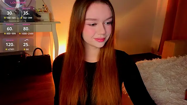 Jiaalisaa online show from 26, 9, 2025