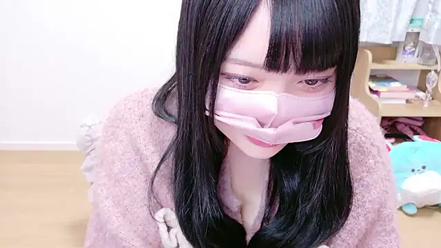 -NATSUME- online show from 24, 10, 2025