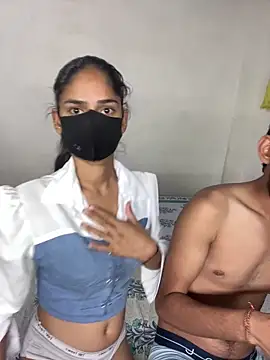 Snapshot of Anjaliangel07 chatting on 21, 3, 2026 Anjaliangel07 online show from 21, 3, 2026