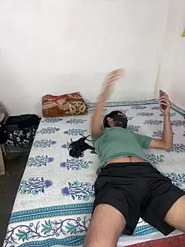 Snapshot of Anjaliangel07 chatting on 22, 3, 2026 Anjaliangel07 online show from 22, 3, 2026