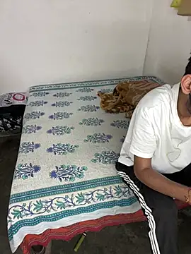 Snapshot of Anjaliangel07 chatting on 5, 4, 2026 Anjaliangel07 online show from 5, 4, 2026