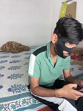 Snapshot of Anjaliangel07 chatting on 8, 4, 2026 Anjaliangel07 online show from 8, 4, 2026