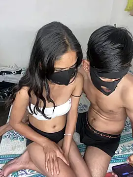 Snapshot of Anjaliangel07 chatting on 10, 4, 2026 Anjaliangel07 online show from 10, 4, 2026