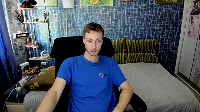 Snapshot of CuteBoy228 chatting on 17, 3, 2026 CuteBoy228 online show from 17, 3, 2026