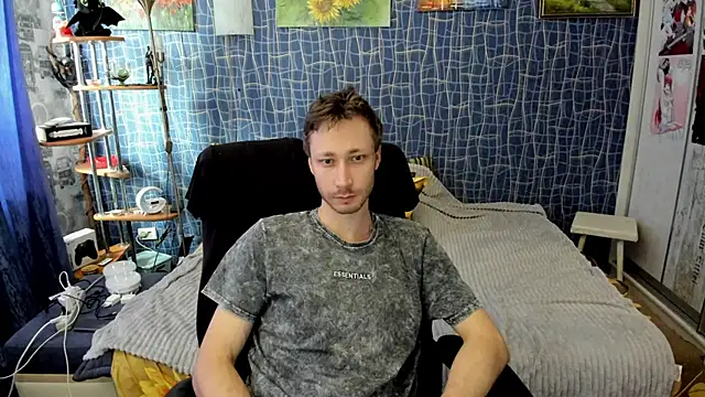 Snapshot of CuteBoy228 chatting on 28, 3, 2026 CuteBoy228 online show from 28, 3, 2026