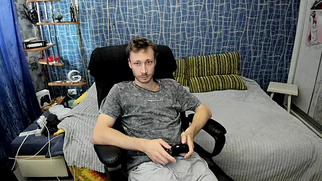 Snapshot of CuteBoy228 chatting on 30, 3, 2026 CuteBoy228 online show from 30, 3, 2026