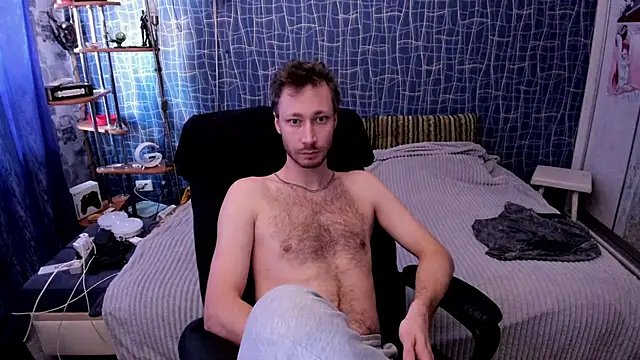 Snapshot of CuteBoy228 chatting on 31, 3, 2026 CuteBoy228 online show from 31, 3, 2026