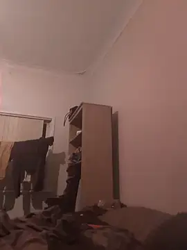 straightozgoesdwn online show from 11, 9, 2025