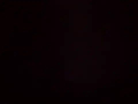 straightozgoesdwn online show from 14, 9, 2025