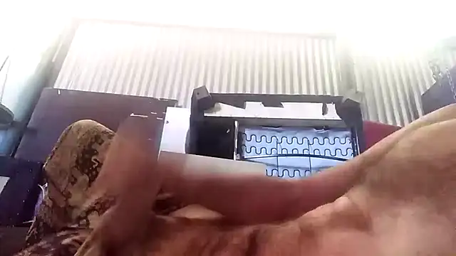 straightozgoesdwn online show from 15, 1, 2026