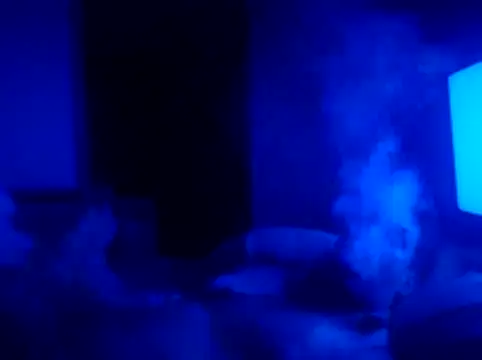 straightozgoesdwn online show from 23, 3, 2026