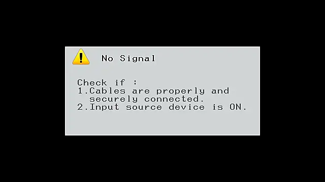 EmilyTrix online show from 17, 9, 2025