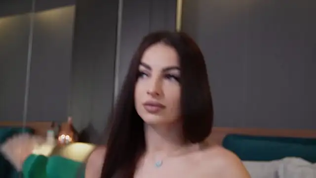 Snapshot of EmilyTrix chatting on 12, 2, 2026 EmilyTrix online show from 12, 2, 2026