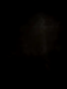 Snapshot of Dior_521 chatting on 17, 11, 2025 Dior 521 online show from 17, 11, 2025