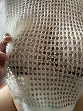 Dior 521 online show from 15, 7, 2026