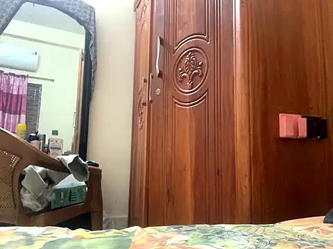 rinku123bd online show from 15, 11, 2025