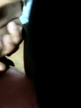 rinku123bd online show from 11, 1, 2026