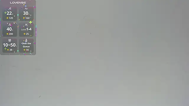 Snapshot of Sophia_Ebony chatting on 28, 10, 2025 Sophia Ebony online show from 28, 10, 2025