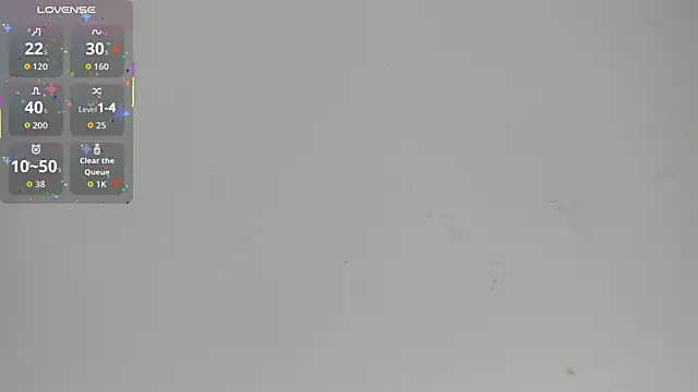 Snapshot of Sophia_Ebony chatting on 1, 11, 2025 Sophia Ebony online show from 1, 11, 2025