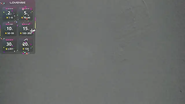 Snapshot of Sophia_Ebony chatting on 6, 11, 2025 Sophia Ebony online show from 6, 11, 2025