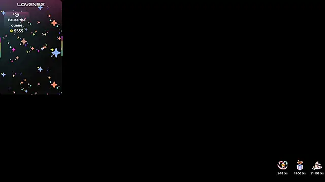 Snapshot of Sophia_Ebony chatting on 8, 11, 2025 Sophia Ebony online show from 8, 11, 2025