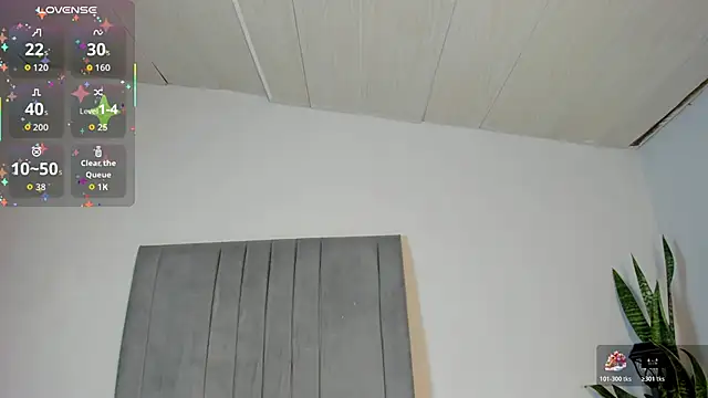 Snapshot of Sophia_Ebony chatting on 10, 11, 2025 Sophia Ebony online show from 10, 11, 2025