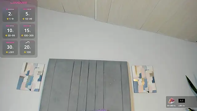 Snapshot of Sophia_Ebony chatting on 14, 11, 2025 Sophia Ebony online show from 14, 11, 2025