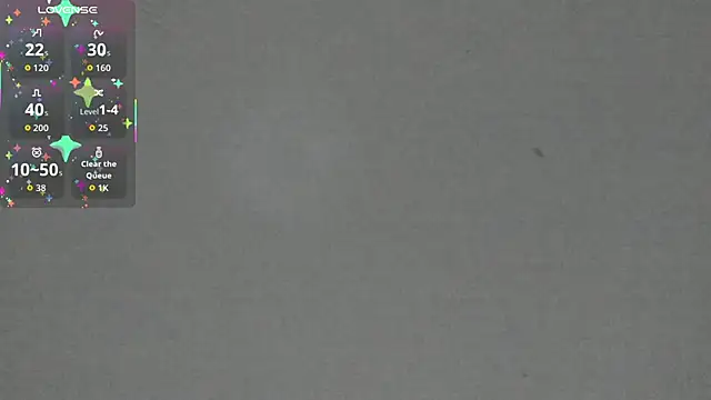 Snapshot of Sophia_Ebony chatting on 20, 11, 2025 Sophia Ebony online show from 20, 11, 2025