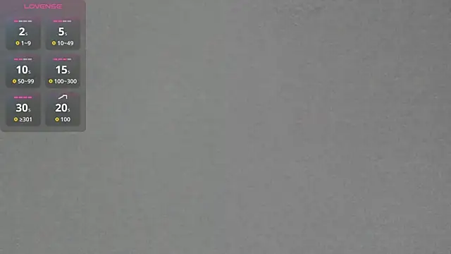 Snapshot of Sophia_Ebony chatting on 22, 11, 2025 Sophia Ebony online show from 22, 11, 2025