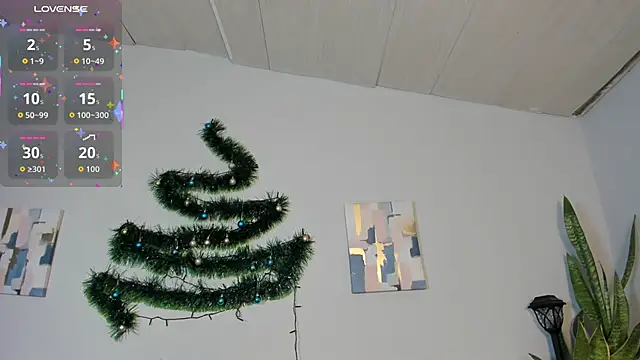 Snapshot of Sophia_Ebony chatting on 25, 11, 2025 Sophia Ebony online show from 25, 11, 2025