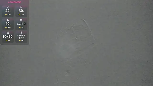 Snapshot of Sophia_Ebony chatting on 26, 11, 2025 Sophia Ebony online show from 26, 11, 2025