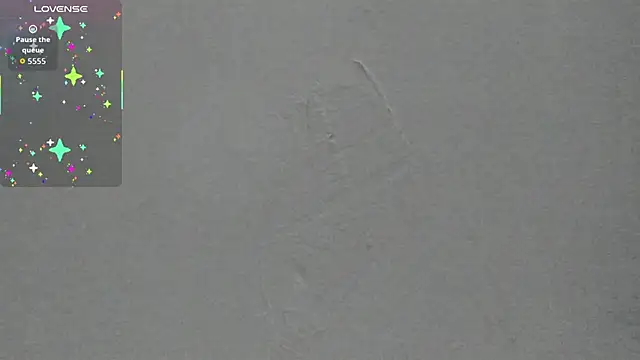 Snapshot of Sophia_Ebony chatting on 27, 11, 2025 Sophia Ebony online show from 27, 11, 2025