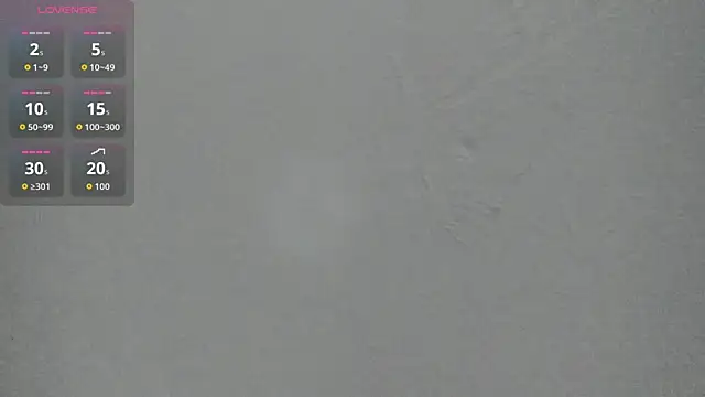 Snapshot of Sophia_Ebony chatting on 2, 12, 2025 Sophia Ebony online show from 2, 12, 2025