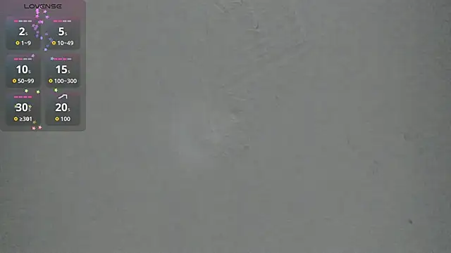 Snapshot of Sophia_Ebony chatting on 5, 12, 2025 Sophia Ebony online show from 5, 12, 2025