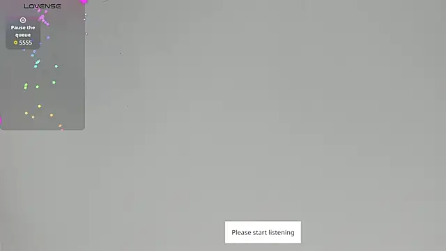 Snapshot of Sophia_Ebony chatting on 16, 12, 2025 Sophia Ebony online show from 16, 12, 2025